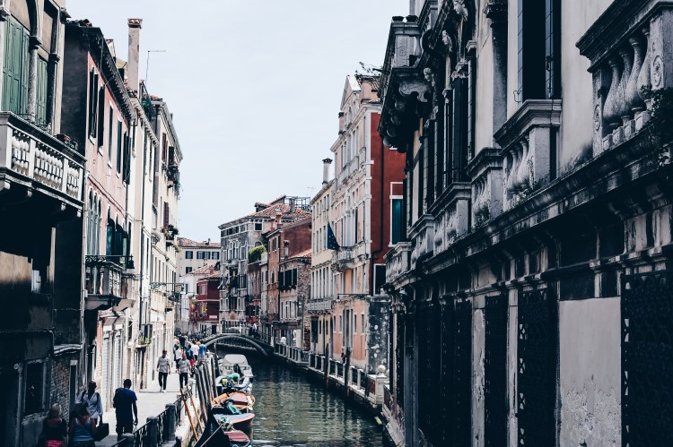 Europe 2017-1375.jpg