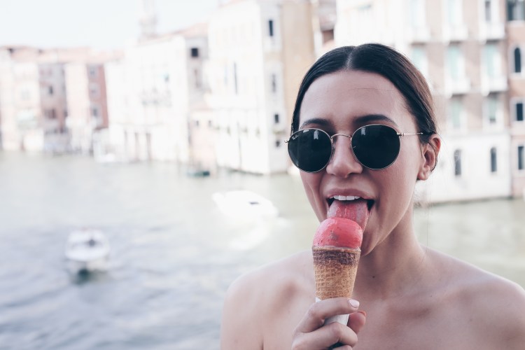 Europe 2017-1391.jpg