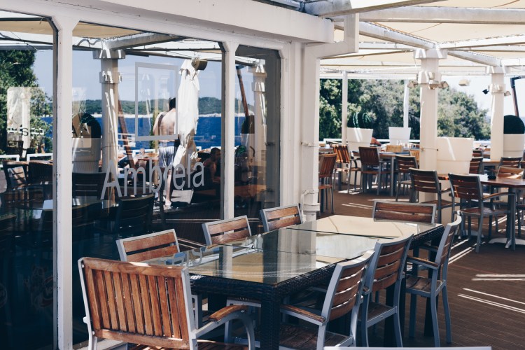 Europe 2017-1470.jpg