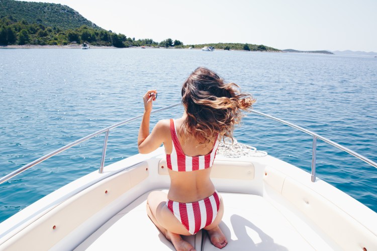 Europe 2017 (10 of 12)