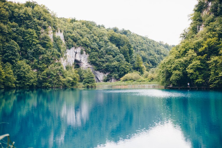 Europe 2017 (7 of 12)