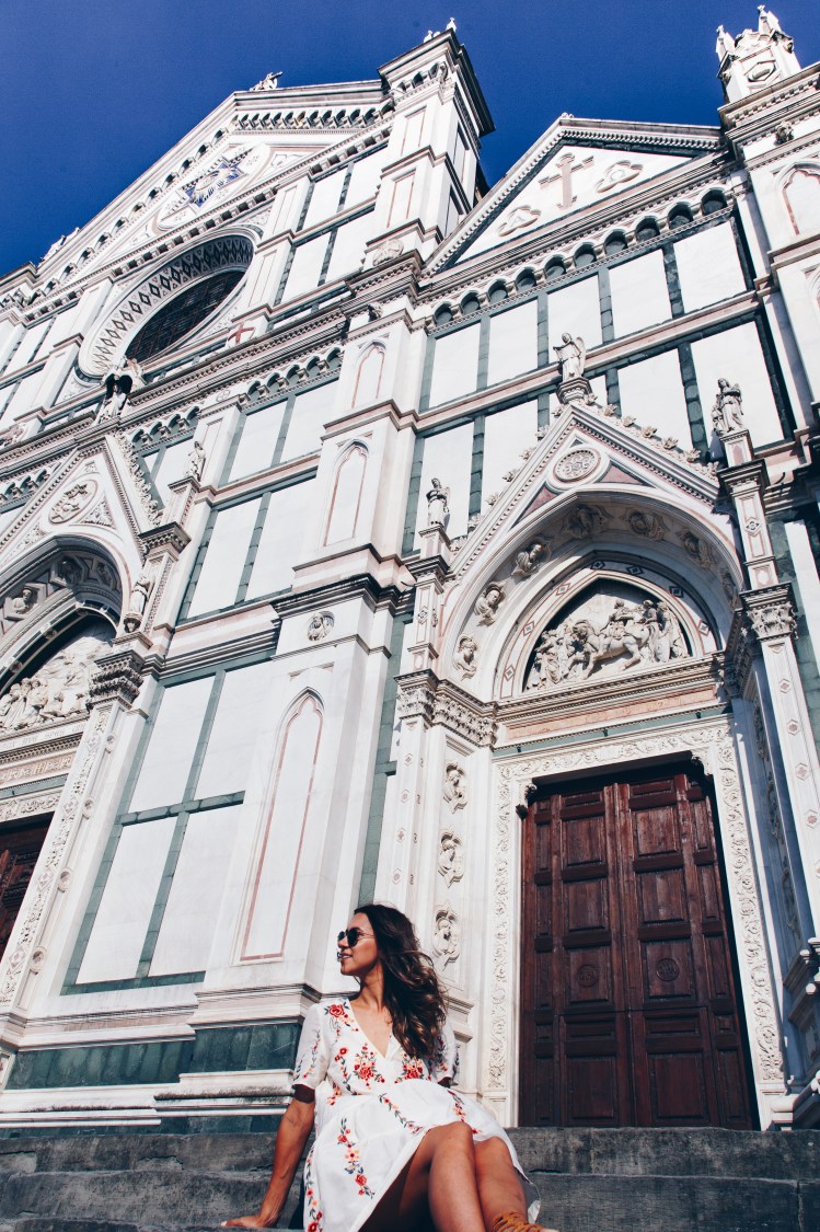 Florence 2017-2071.jpg