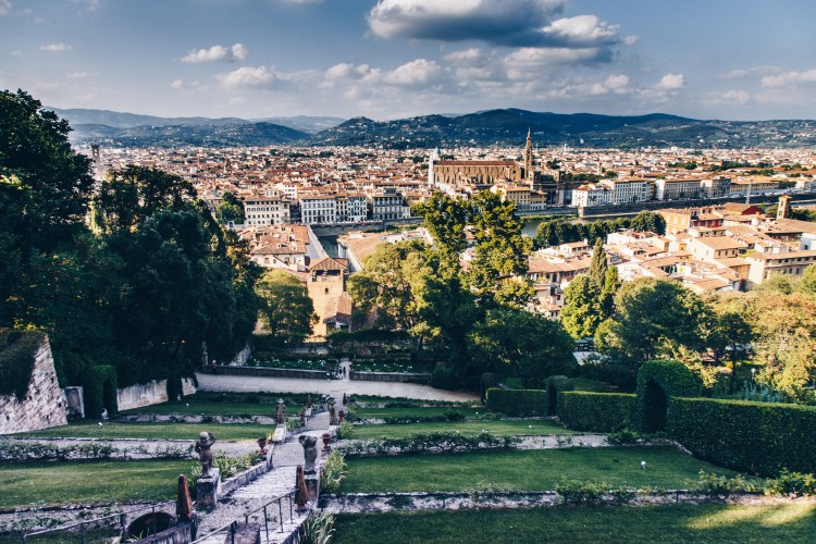 florence 2017-2106.jpg