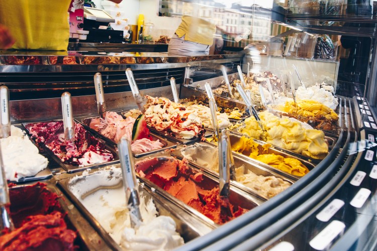 florence 2017-2188.jpg